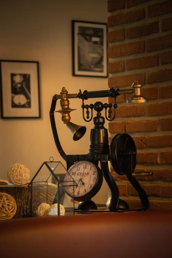 Hotel Restaurant Hillmers Hoff Wesel  Buitenkant foto