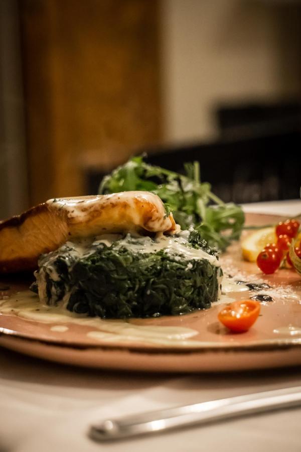 Hotel Restaurant Hillmers Hoff Wesel  Buitenkant foto